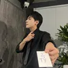dieu_huong5c123
