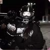 .toleen.ghamdy
