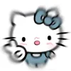 ngc.my.phng