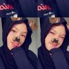 revynna80