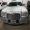 thechrysler_300