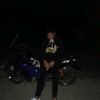 dioanakbaik23