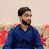 hammadkhan8781