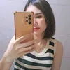 httam.89