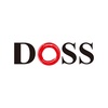 DOSS Audio