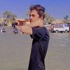 nadir.jalbani5