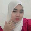ratnadila72