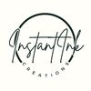 instantinkcreationsco