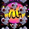 user622405335