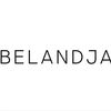 Belandja.e