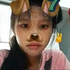 beohan5