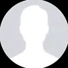 puniu_010
