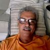 john.scott9621