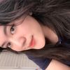 salmabella_