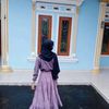 ini_wulan0211