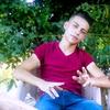 ahmed.mostafa0404