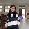 ly______hukunala
