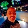 abdou_bndrs
