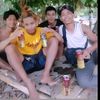 ynl752
