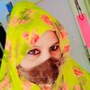 seema0598