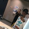 andres047_