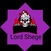 Lord👑 Shege