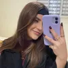 anny_roblesv