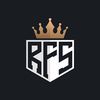 r.f.s26