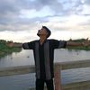.riduhridoy