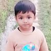 shakil.ahammed689