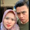 Keluarga Arni