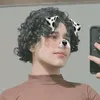 playeraleatorio03