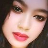 queenmousumi05