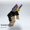 xxaldoxx_sus