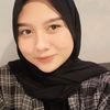 im_lya08