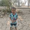user5875165132698