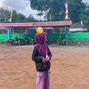aluh_kihit