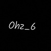 ohz_6