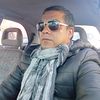 moises.hernandez5505