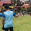 shaffiq15