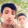 aliameen3704