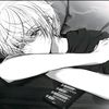 oilver_pinchen