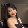 kriti.shahu