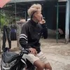 khoaadennn
