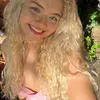 loirinha4059