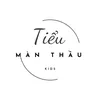 Tiểu Màn Thầu