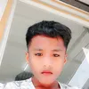 rustomcawasa