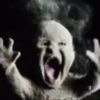 monketime2