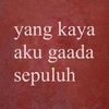 _putt164