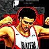 kiannn.2k